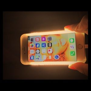 iPhone 6 Boost Mobile